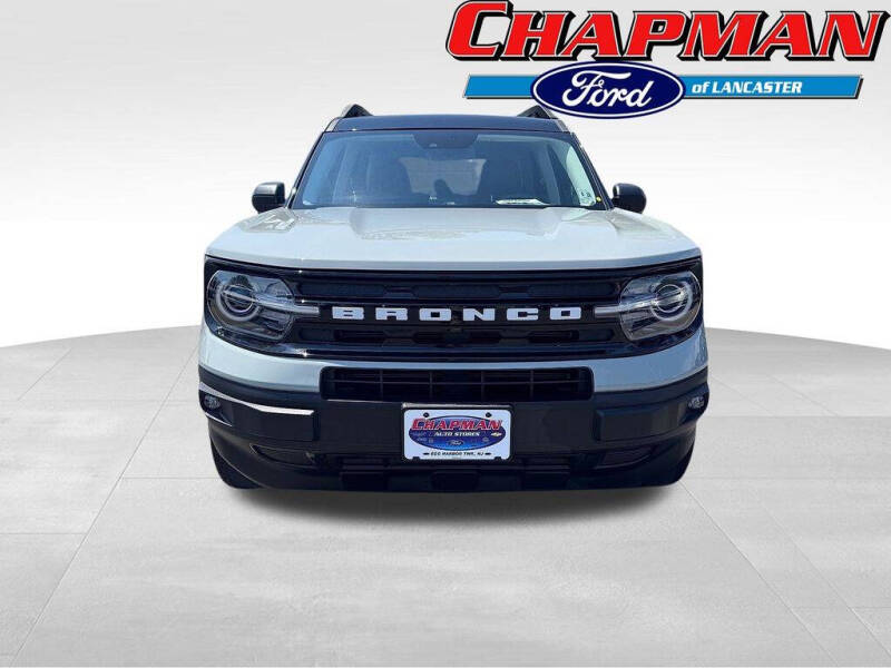 ford bronco sport 2023 3FMCR9C68PRD72778 image ford bronco sport 2023 3FMCR9C68PRD72778 image
